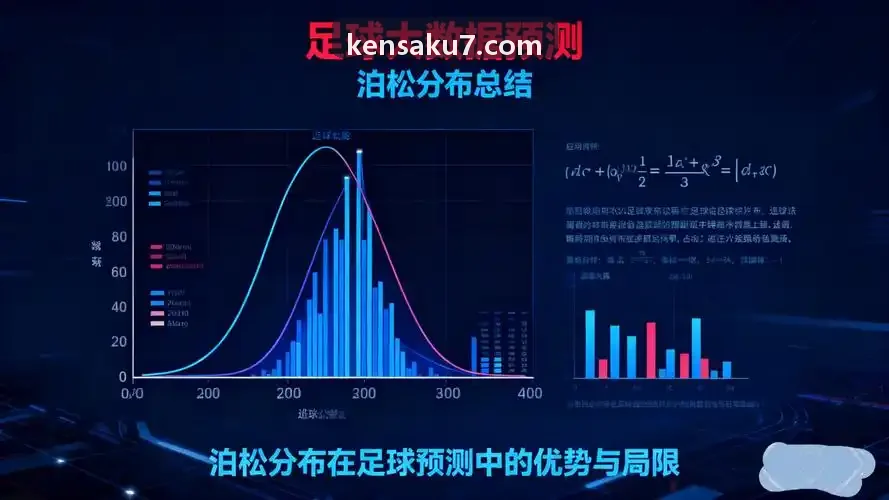 z6coms官网【首页】资深俱乐部主理人头像