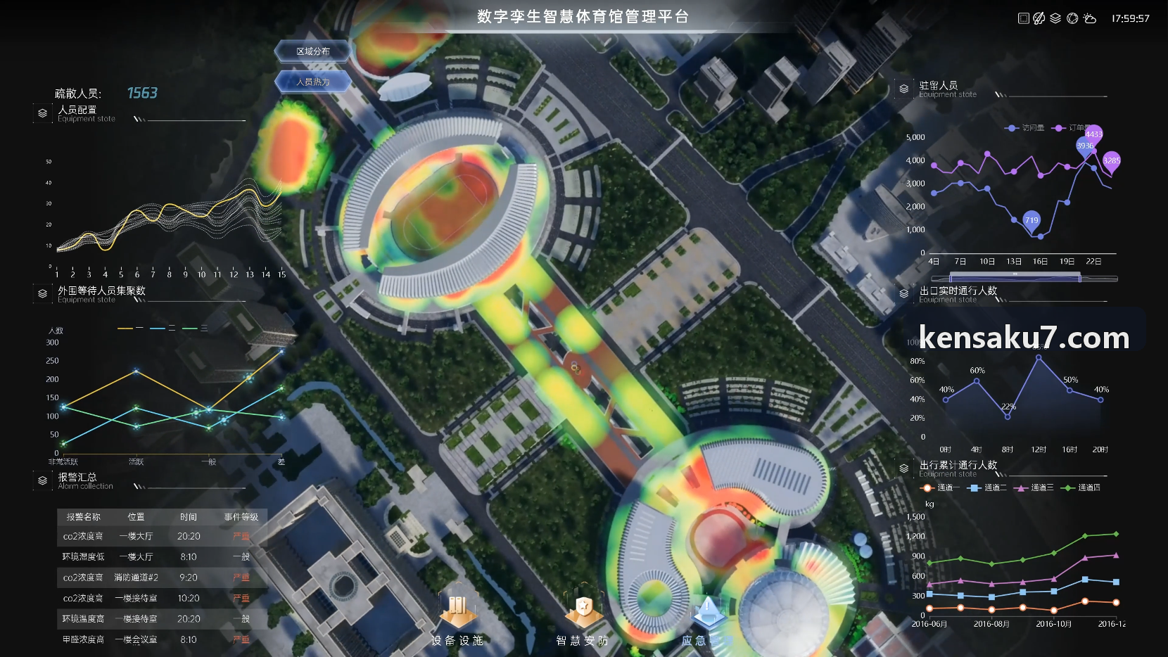 z6coms官网【首页】青少年足球训练体系建构