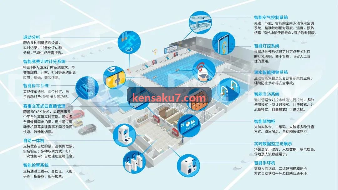z6coms官网【首页】赛事即时互动看板